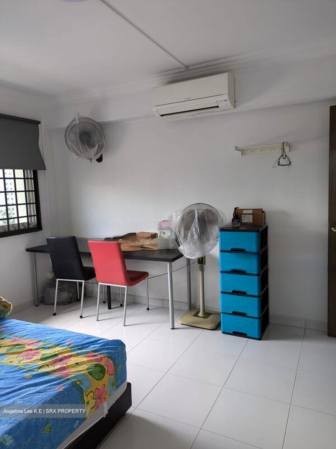 Blk 873 Woodlands Street 81 (Woodlands), HDB 4 Rooms #486168011